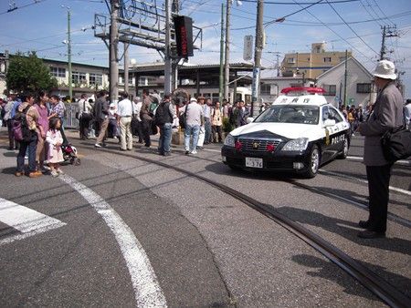 イメージ 8