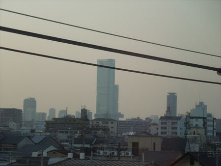 イメージ 16