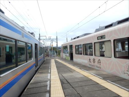 イメージ 13