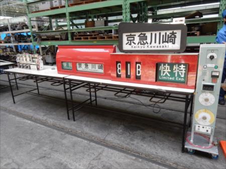 イメージ 12