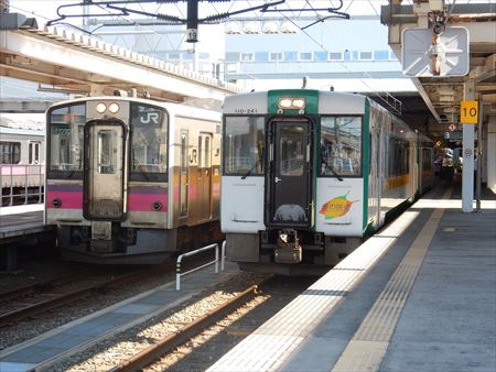 イメージ 7