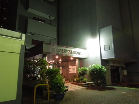 イメージ 14