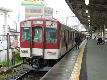 イメージ 11
