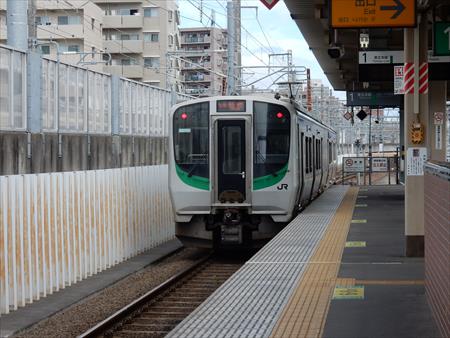 イメージ 10