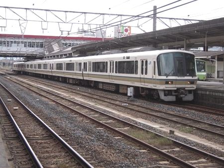 イメージ 1