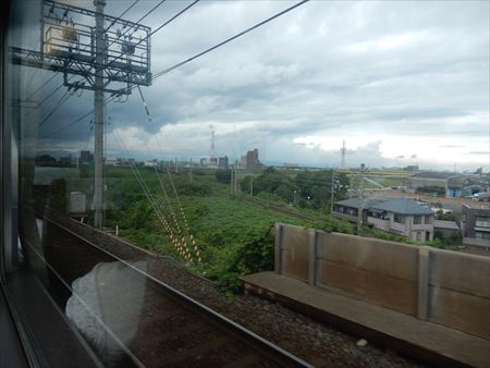 イメージ 6
