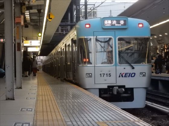 イメージ 1