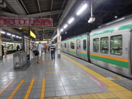 イメージ 25