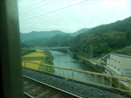 イメージ 13
