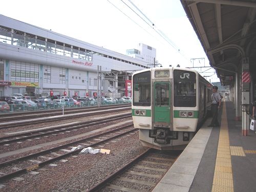 イメージ 4