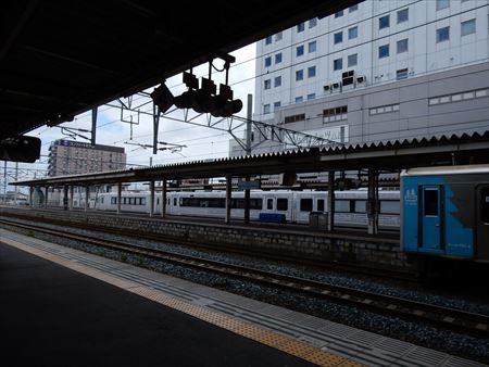 イメージ 13