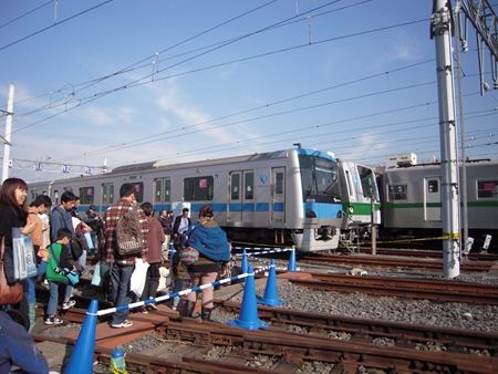イメージ 2