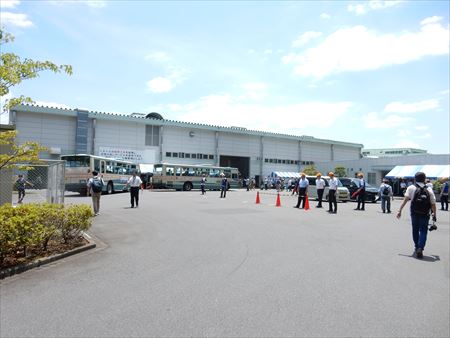 イメージ 20
