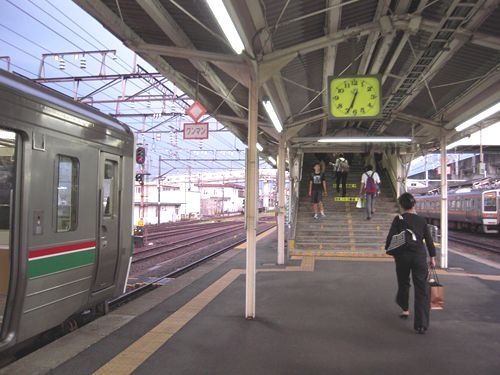 イメージ 1
