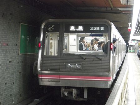 イメージ 1