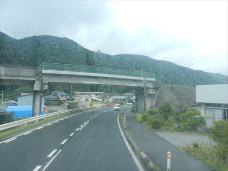 イメージ 19