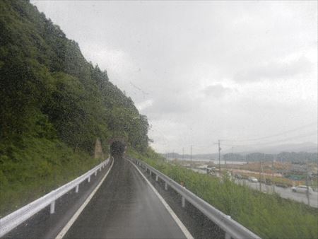 イメージ 14