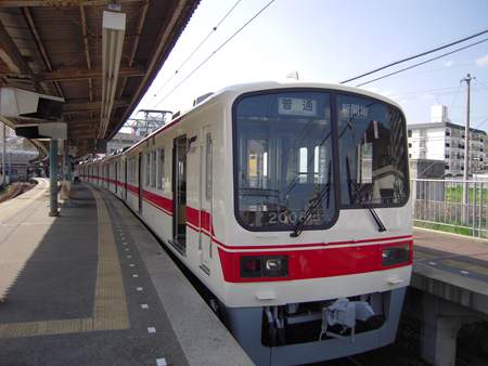 イメージ 1