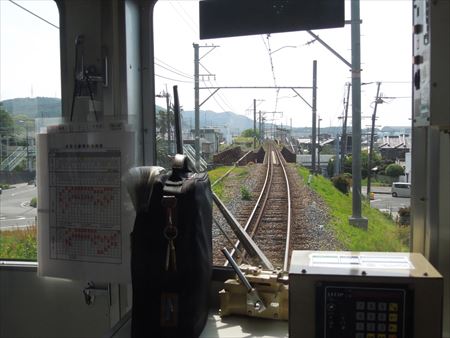イメージ 15