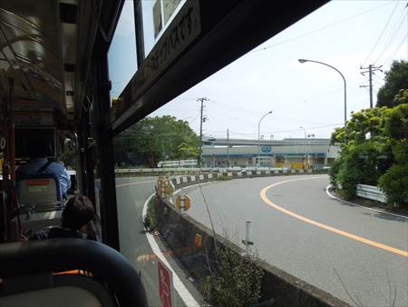 イメージ 8