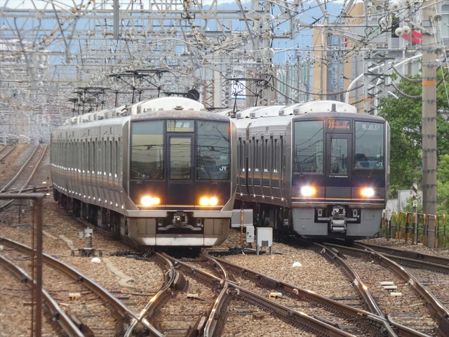 P2160061_R