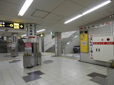 イメージ 24