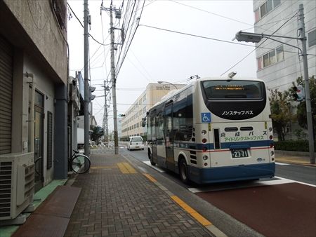 イメージ 10