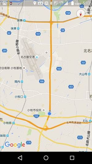 イメージ 20