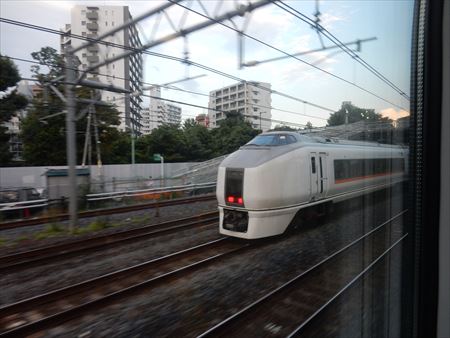 イメージ 8