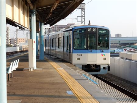 イメージ 9