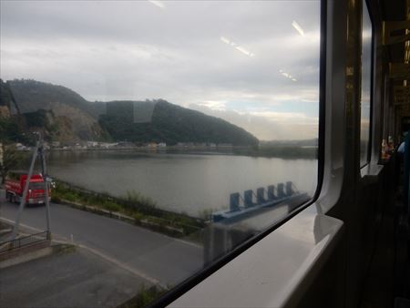 イメージ 27