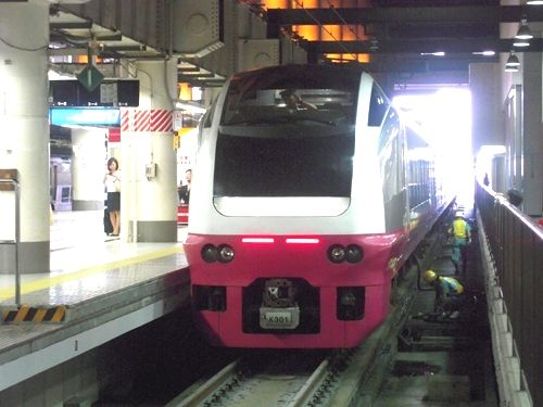 イメージ 1