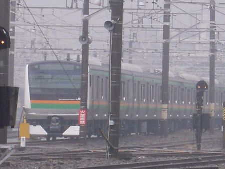 イメージ 8