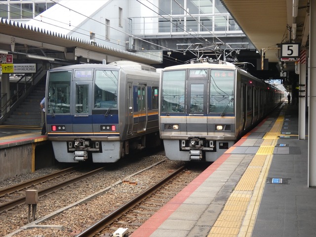 P2170138_R
