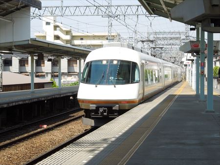 イメージ 14
