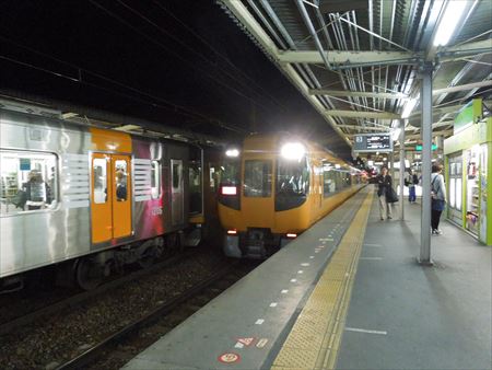 イメージ 8