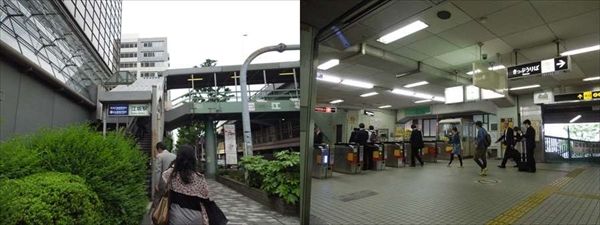 イメージ 4