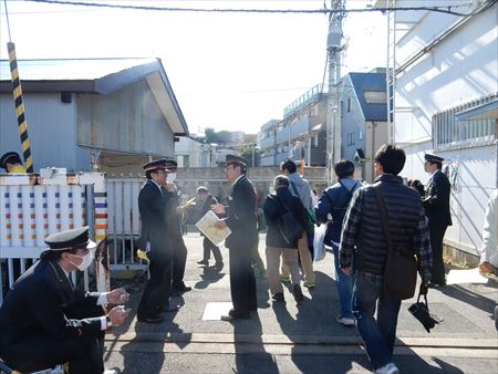 イメージ 16