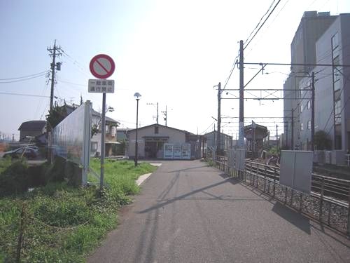 イメージ 7