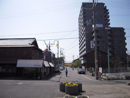イメージ 7