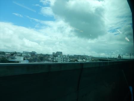 イメージ 17