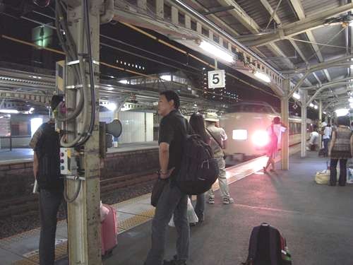 イメージ 9