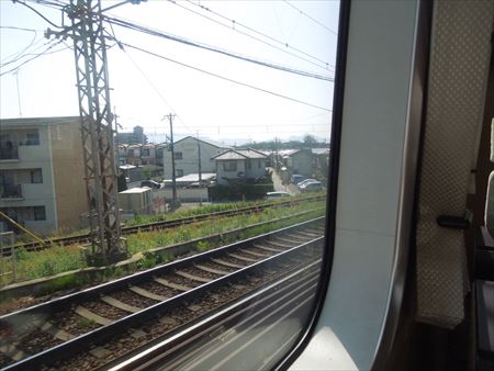 イメージ 15