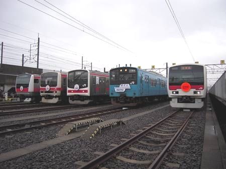 イメージ 7