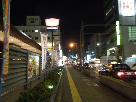 イメージ 12