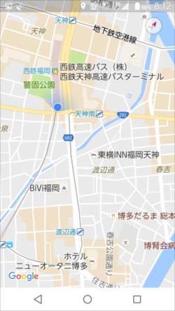 イメージ 31