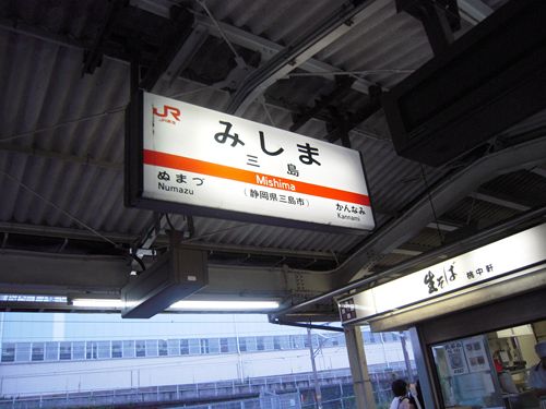 イメージ 7