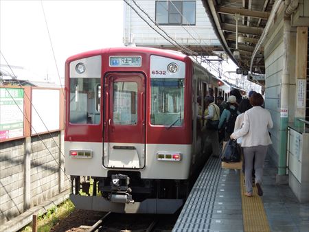 イメージ 10