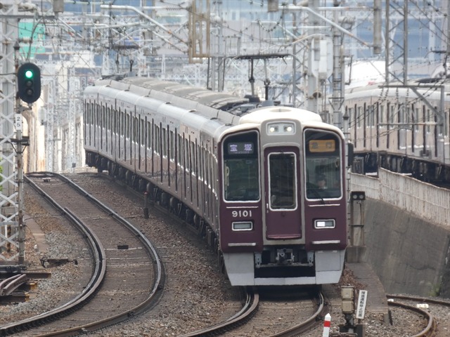 P2240048_R