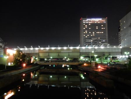 イメージ 17